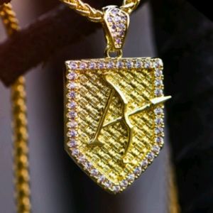 Meet your Posher, Josh